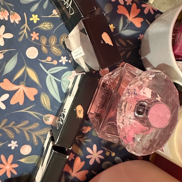 All NEW Fenty Skincare and Make Up. Never used! - Picture 2 of 7